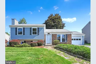 171 Tanglewood Lane, Lancaster, PA 17601 - Photo 1