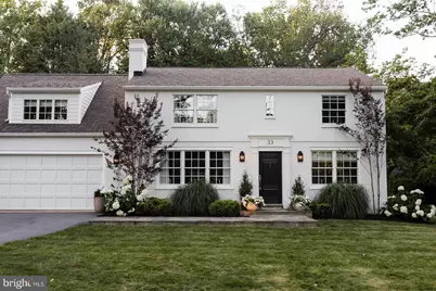 33 Conestoga Boulevard, Lancaster, PA 17602 - Photo 1