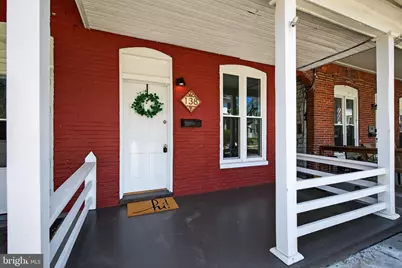 138 E Washington Street, Elizabethtown, PA 17022 - Photo 1