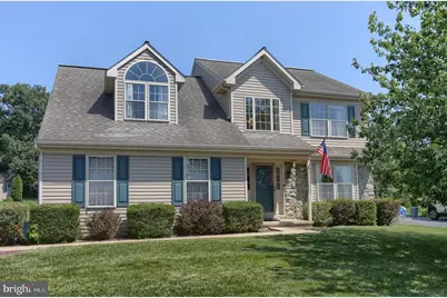 50 Tower Drive, Elizabethtown, PA 17022 - Photo 1