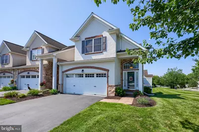 108 Winterberry Court, Lititz, PA 17543 - Photo 1