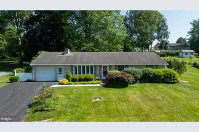 164 Victoria Road, Millersville, PA 17551 - Photo 1