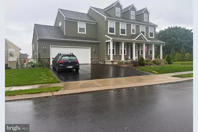2 Dawkins Drive, East Earl, PA 17519 - Photo 1