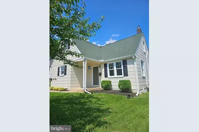 713 S 15th Street, Columbia, PA 17512 - Photo 1