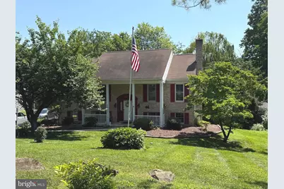 4951 Bossler Road, Elizabethtown, PA 17022 - Photo 1