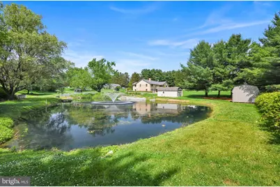 10A Farm Lane, Lititz, PA 17543 - Photo 1