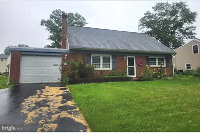 233 Cardinal Road, Lititz, PA 17543 - Photo 1