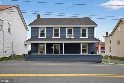 1235 Reading Road, Denver, PA 17517 - Photo 1