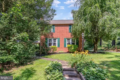 67 Beattys Tollgate Road, Marietta, PA 17547 - Photo 1