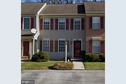 408 Rockwood Drive, Elizabethtown, PA 17022 - Photo 1