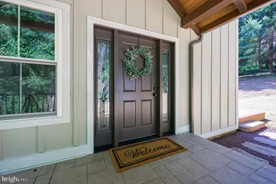 1414 Amosite Road, Bainbridge, PA 17502 - Photo 1