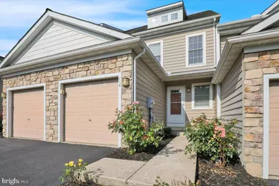 764 Keller Drive, Lititz, PA 17543 - Photo 1