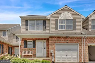 8 Spring Hill Lane, Mountville, PA 17554 - Photo 1