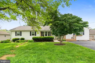 3844 Columbia Avenue, Mountville, PA 17554 - Photo 1