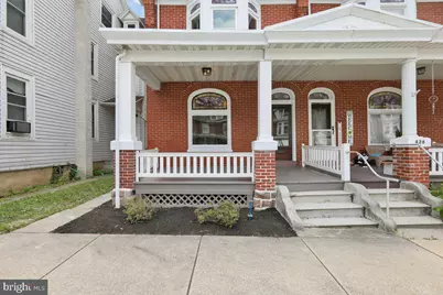 424 Walnut Street, Denver, PA 17517 - Photo 1