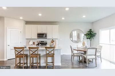 123 Erica Lane, Columbia, PA 17512 - Photo 1