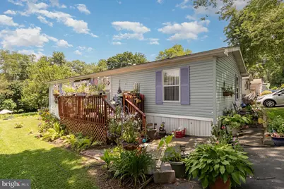 670 Hempfield Hill Road #20, Columbia, PA 17512 - Photo 1