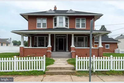 53 E Hummelstown Street, Elizabethtown, PA 17022 - Photo 1