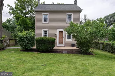 1211 Creek Road, Lititz, PA 17543 - Photo 1