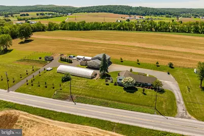 1844 Main Street, East Earl, PA 17519 - Photo 1