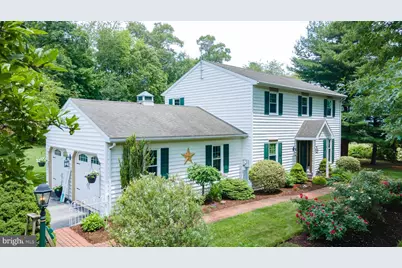 671 Gault Road, Gap, PA 17527 - Photo 1