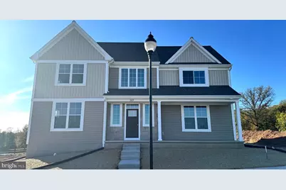 205 Sparrow Lane, Elizabethtown, PA 17022 - Photo 1