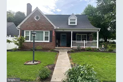 35 Linden Avenue, Elizabethtown, PA 17022 - Photo 1