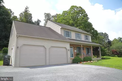 1282 Edgewood Drive, East Earl, PA 17519 - Photo 1