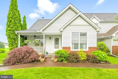 1017 Kent Gdn, Lititz, PA 17543 - Photo 1