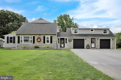 190 Stanley Avenue, Landisville, PA 17538 - Photo 1