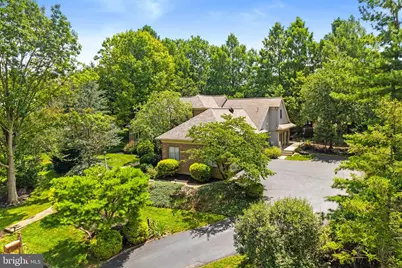 2138 Waterford Drive, Lancaster, PA 17601 - Photo 1