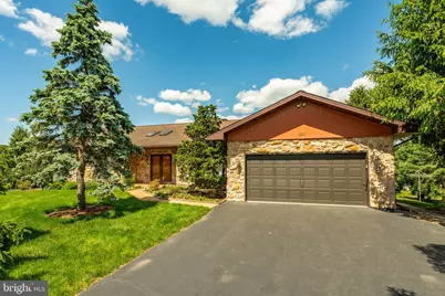 1310 Oberholtzer Lane, Denver, PA 17517 - Photo 1