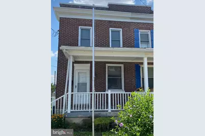 30 Cottage Avenue, Elizabethtown, PA 17022 - Photo 1