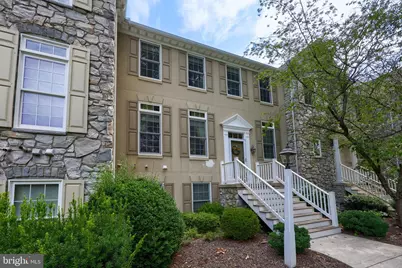 4 Lower Green, Lancaster, PA 17602 - Photo 1