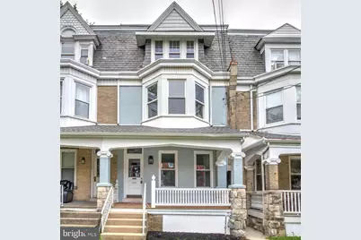 515 W James Street, Lancaster, PA 17603 - Photo 1