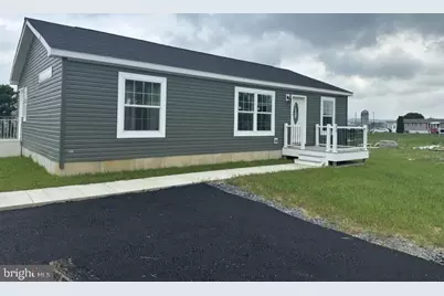 2002 Main Street W #72, Ephrata, PA 17522 - Photo 1