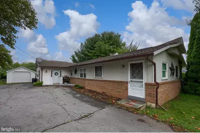 1147 W Main Street, Ephrata, PA 17522 - Photo 1