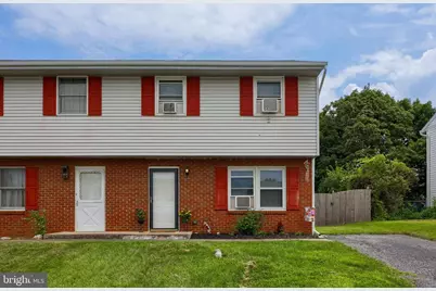 432 S Plum Street, Mount Joy, PA 17552 - Photo 1