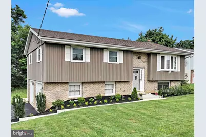 301 Owl Hill Road, Lititz, PA 17543 - Photo 1