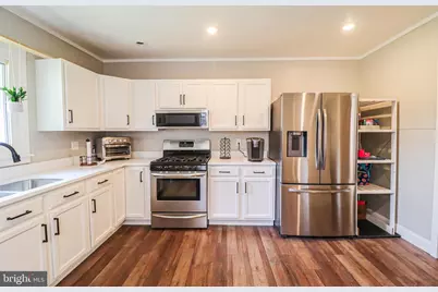 450 Walnut Street, Columbia, PA 17512 - Photo 1