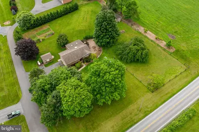 1504 Brunnerville Road, Lititz, PA 17543 - Photo 1