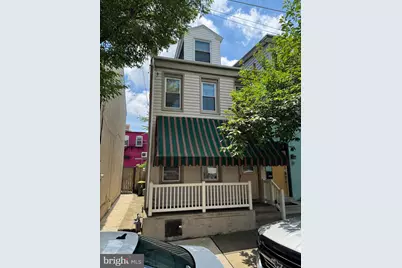 22 E New Street, Lancaster, PA 17602 - Photo 1