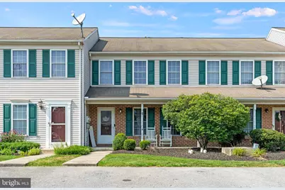 393 Deerfield Drive, Mount Joy, PA 17552 - Photo 1