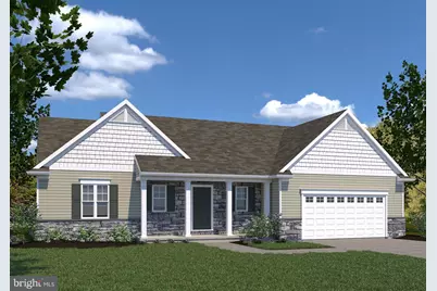 440 Thatcher Lane, Lititz, PA 17543 - Photo 1