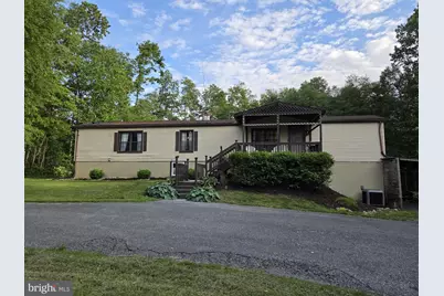 46 Rineer Road, Quarryville, PA 17566 - Photo 1