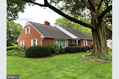 301 S Locust Street, Lititz, PA 17543 - Photo 1