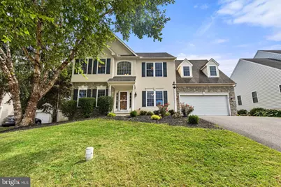 2717 Kreider Road, Lititz, PA 17543 - Photo 1