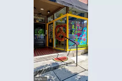 157 E King Street #B, Lancaster, PA 17602 - Photo 1