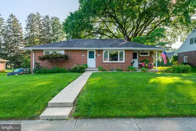 600 Kissel Hill Road, Lititz, PA 17543 - Photo 1