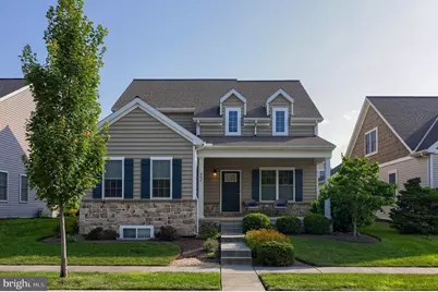 667 Chiswell Place, Lancaster, PA 17601 - Photo 1